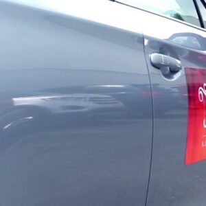 Car Magnets