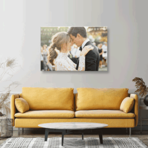 Canvas Prints