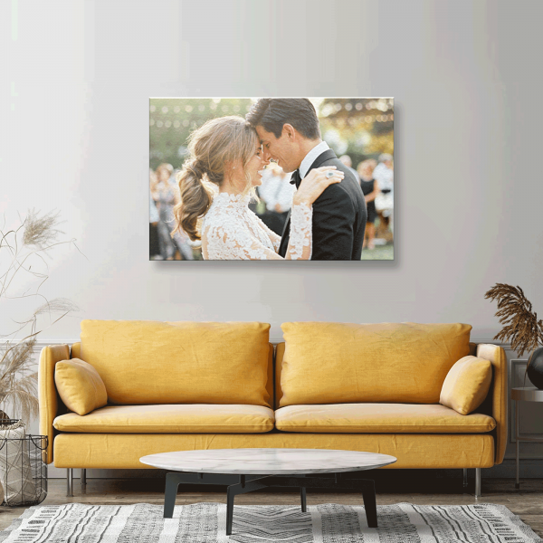 36×24-canvas