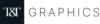 T&T Graphics