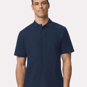 Polos
