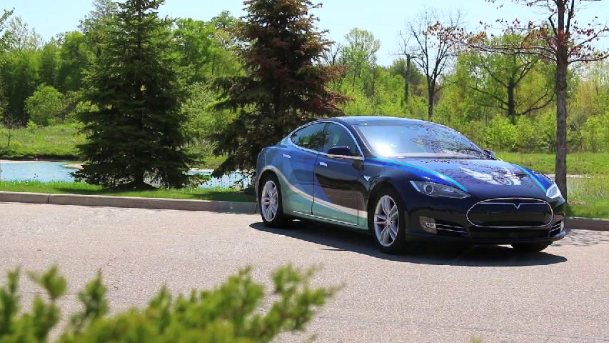 3M ControlTac White Print Wrap (IJ180CV3-10)