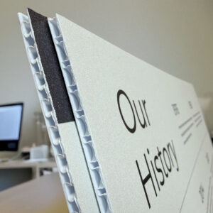 PolyAir Signs